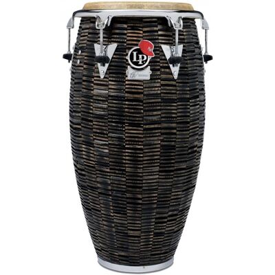 Latin Percussion LP Conga Pedrito 11 3/4" Latin Percussion LP Conga Pedrito 11 3/4"