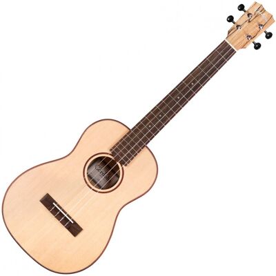 Cordoba 24B Baritone Ukulele Satin Natural Cordoba 24B Baritone Ukulele Satin Natural