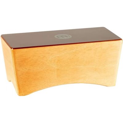 Meinl Bongo Cajon Super Natural Meinl Bongo Cajon Super Natural