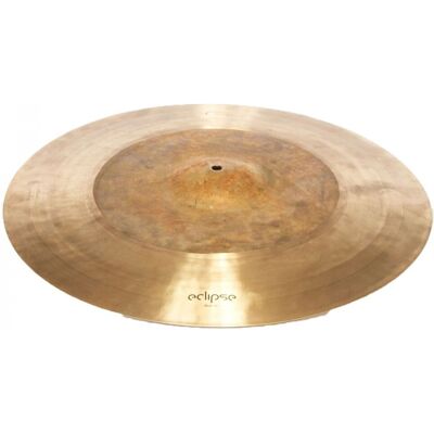 Dream Cymbals Eclipse Series 21" Ride Dream Cymbals Eclipse Series 21" Ride