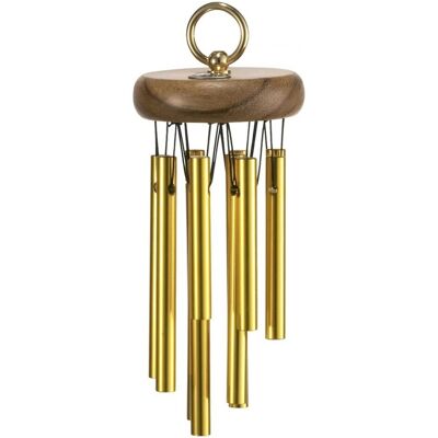 Meinl Hand Chimes 12 Bars Meinl Hand Chimes 12 Bars