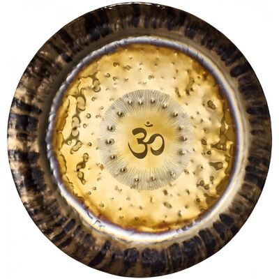 Meinl Sonic Energy 24” Crown Chakra Gong Meinl Sonic Energy 24” Crown Chakra Gong