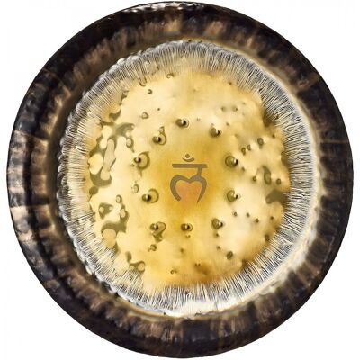 Meinl Sonic Energy 24” Root Chakra Gong Meinl Sonic Energy 24” Root Chakra Gong