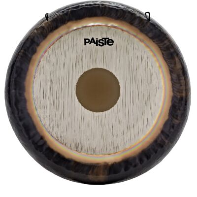 Paiste 20 Symphonic Gong Paiste 20 Symphonic Gong