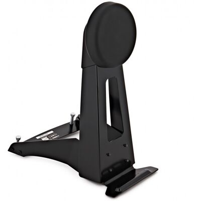 Yamaha KP65 Kick Pad Yamaha KP65 Kick Pad