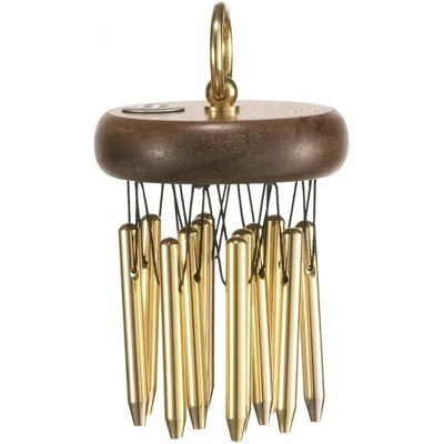 Meinl Peg Chimes - 12 Pegs Meinl Peg Chimes - 12 Pegs