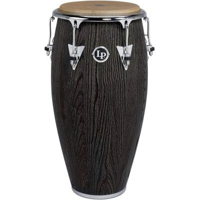 Latin Percussion LP Conga Uptown Conga 11 3/4" Latin Percussion LP Conga Uptown Conga 11 3/4"