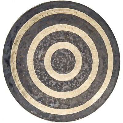 Meinl Sonic Energy Wind Gong Kun 32" Meinl Sonic Energy Wind Gong Kun 32"