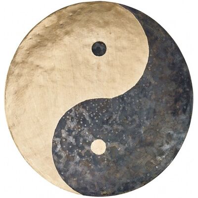 Meinl Sonic Energy Wind Gong Yin & Yang 24" Meinl Sonic Energy Wind Gong Yin & Yang 24"