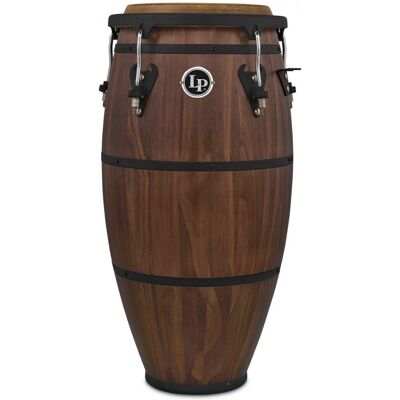Latin Percussion LP Conga Matador 11 3/4" Whiskey Barrel Latin Percussion LP Conga Matador 11 3/4" Whiskey Barrel