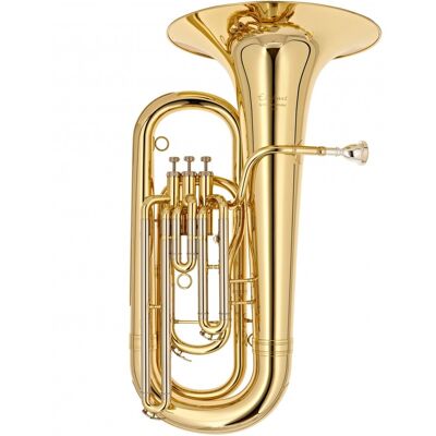 Elkhart 100TUE Mini Eb Tuba Elkhart 100TUE Mini Eb Tuba