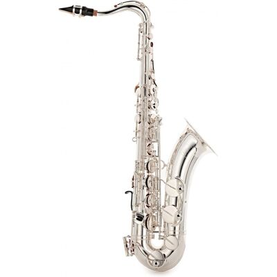 Yamaha YTS-62S 02 Verilbert Tenor Saxophone - Saxophone Yamaha YTS-62S 02 Verilbert Tenor Saxophone - Saxophone