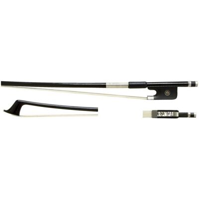 GEWA Carbon Student Cello Bow 3/4 GEWA Carbon Student Cello Bow 3/4