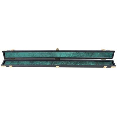 Gewa Maestro Single Violin Bow Case Gewa Maestro Single Violin Bow Case