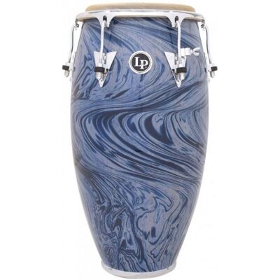 Latin Percussion LP Legend 11 3/4 Conga Joe Madera Latin Percussion LP Legend 11 3/4 Conga Joe Madera