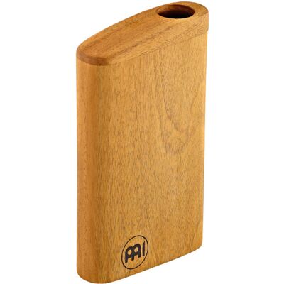 Meinl Travel Didgeridoo Meinl Travel Didgeridoo