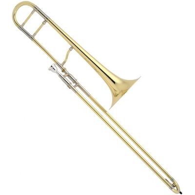 Bach Artisan A47 Tenor Trombone Bach Artisan A47 Tenor Trombone