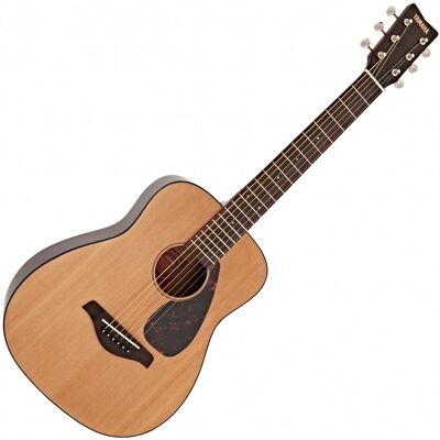 Yamaha JR2S 3/4 Acoustic Yamaha JR2S 3/4 Acoustic