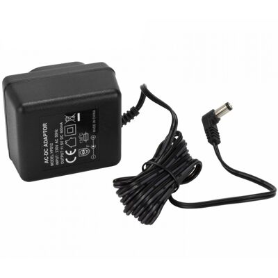 Custom Lynx YPS12 Replacement Yamaha PA-130A Keyboard Power Supply Custom Lynx YPS12 Replacement Yamaha PA-130A Keyboard Power Supply