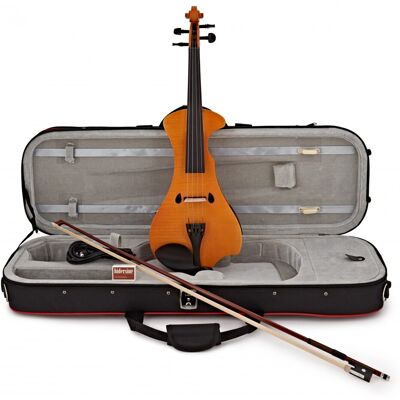Hidersine HEV2 Electric Violin Hidersine HEV2 Electric Violin