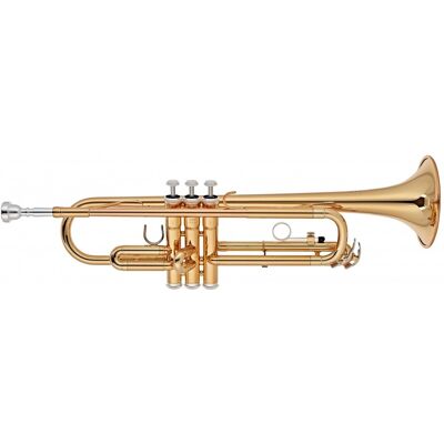 Yamaha YTR2330 Student Trumpet Yamaha YTR2330 Student Trumpet