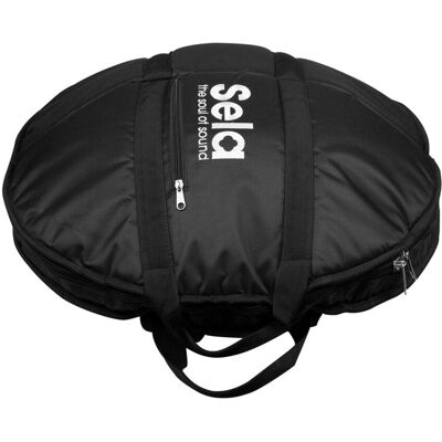 Sela Harmony Handpan Bag Sela Harmony Handpan Bag