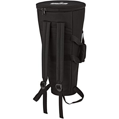 Meinl VivaRhythm Stack Drum Set Bag Meinl VivaRhythm Stack Drum Set Bag