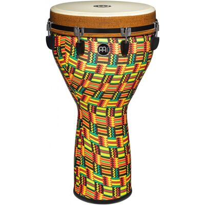 Meinl 14" Jumbo Djembe Simbra Meinl 14" Jumbo Djembe Simbra