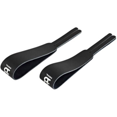 Meinl Leather Straps For Marching Cymbals (Pair) Meinl Leather Straps For Marching Cymbals (Pair)