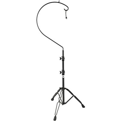 Meinl Suspended Cymbal Stand Meinl Suspended Cymbal Stand