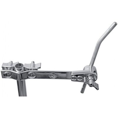 Latin Percussion LP Super Mount-All Percussion Bracket Latin Percussion LP Super Mount-All Percussion Bracket