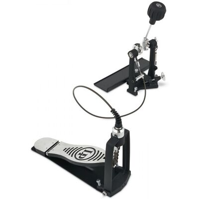Latin Percussion LP 1501 Cajon Pedal Latin Percussion LP 1501 Cajon Pedal
