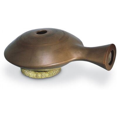Latin Percussion LP Udu Drum Utar Latin Percussion LP Udu Drum Utar
