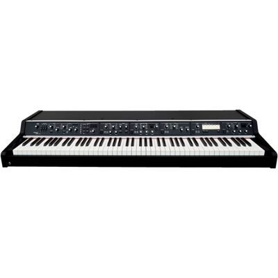 Viscount Organs Viscount Legend 70s Artist EX Modular Stage Piano Viscount Organs Viscount Legend 70s Artist EX Modular Stage Piano
