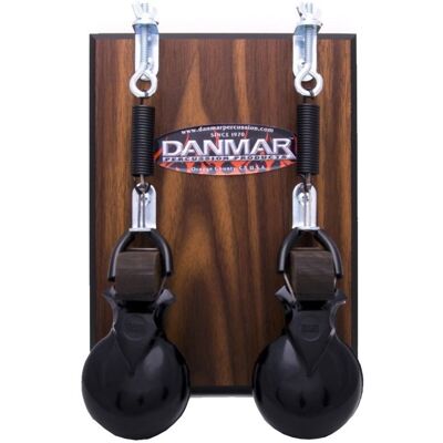 Danmar Castanet Instrument Table Model Danmar Castanet Instrument Table Model