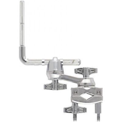 Dixon Attachment Clamp Cowbell Mount Dixon Attachment Clamp Cowbell Mount