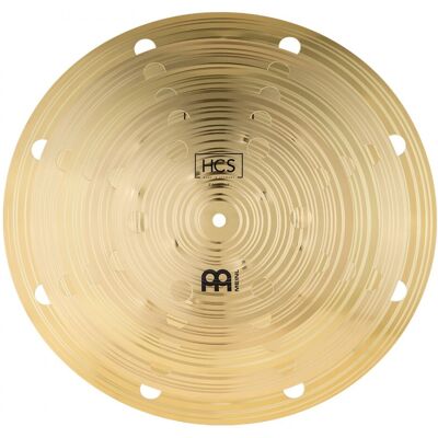 Meinl HCS 5 Piece Smack Stack 8 10 12 14 16 Inch Meinl HCS 5 Piece Smack Stack 8 10 12 14 16 Inch