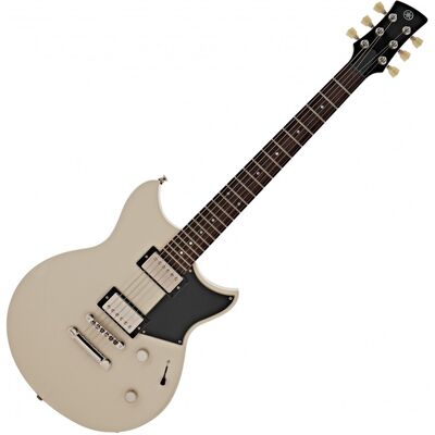 Yamaha Revstar Element RSE20 Vintage White Yamaha Revstar Element RSE20 Vintage White