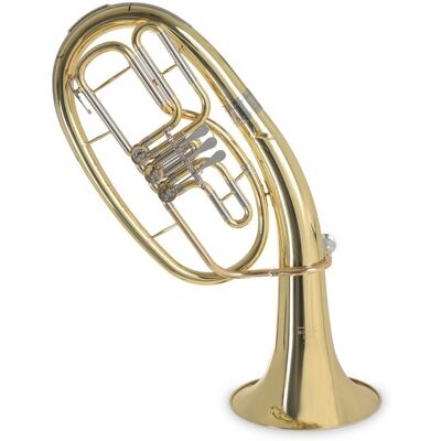 Roy Benson TH202 Tenor Horn Roy Benson TH202 Tenor Horn