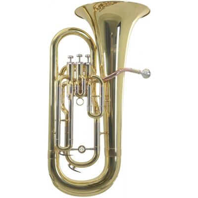 Roy Benson EP301 Euphonium Roy Benson EP301 Euphonium