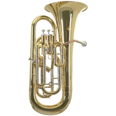 Roy Benson EP302 Euphonium Roy Benson EP302 Euphonium
