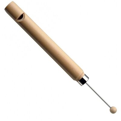 Stagg Lotus Flute Maple Stagg Lotus Flute Maple