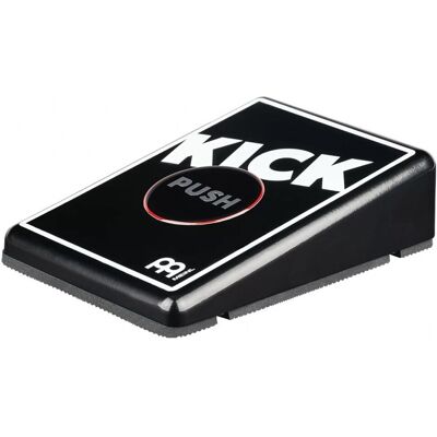 Meinl Percussion Digital Stomp Box Kick Meinl Percussion Digital Stomp Box Kick