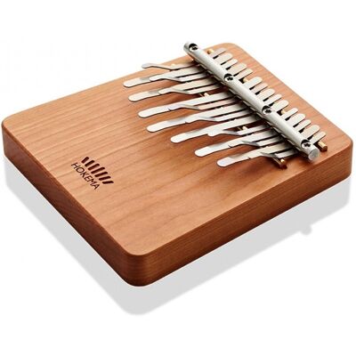 Hokema B15 Kalimba Hokema B15 Kalimba