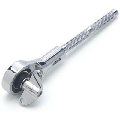 Sonor Basic Percussion Adapter Sonor Basic Percussion Adapter
