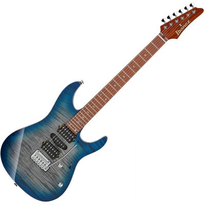 Ibanez AZ2407F Sodalite Ibanez AZ2407F Sodalite