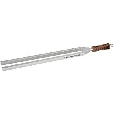Meinl Sonic Energy Therapy Tuning Fork Lilith Meinl Sonic Energy Therapy Tuning Fork Lilith