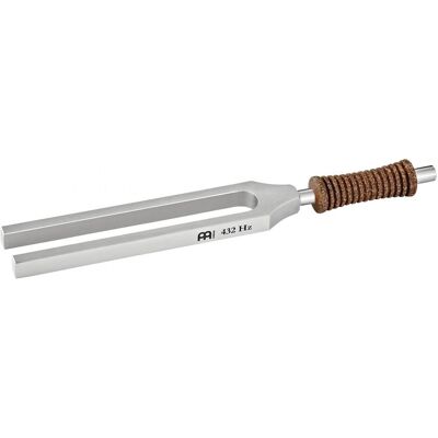 Meinl Sonic Energy Natural Pitch Therapy Tuning Fork Meinl Sonic Energy Natural Pitch Therapy Tuning Fork
