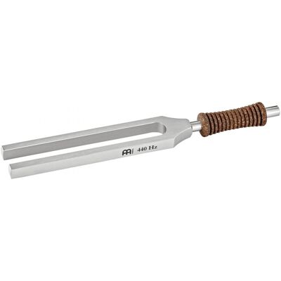 Meinl Sonic Energy Standard Pitch Therapy Tuning Fork Meinl Sonic Energy Standard Pitch Therapy Tuning Fork