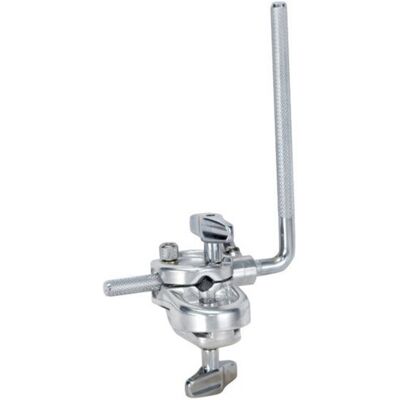 Pearl CA-130 Hoop Mounted Cowbell Holder Pearl CA-130 Hoop Mounted Cowbell Holder